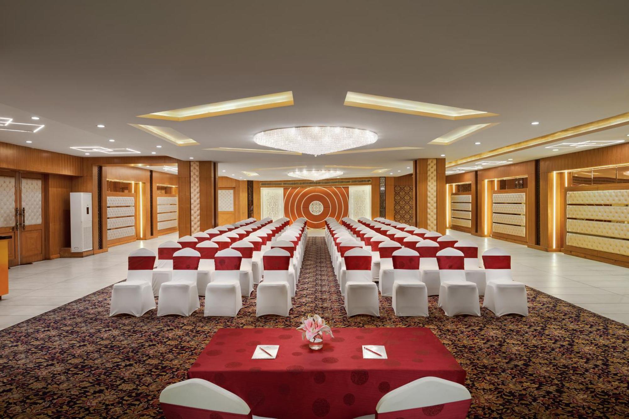 Hotel Deventure Shimla Hills Kandāghāt Esterno foto